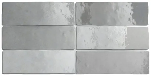 Artisan Alabaster Gloss Subway