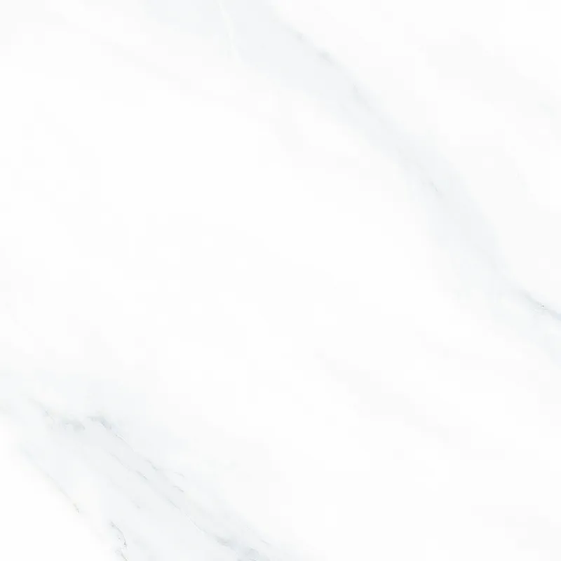 Atlantis Carrara Gloss