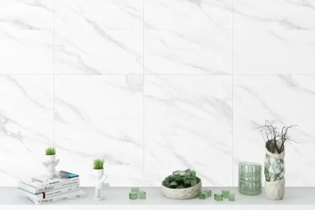 Atlantis Carrara Matt thumbnail 2