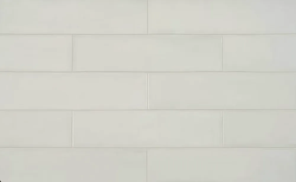 Aura Stone Subway Ripple Irregular Edge