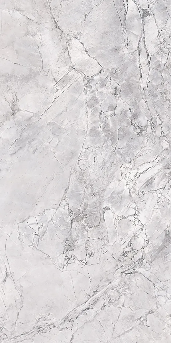 Aurora Super White Dolomite Natural thumbnail 2