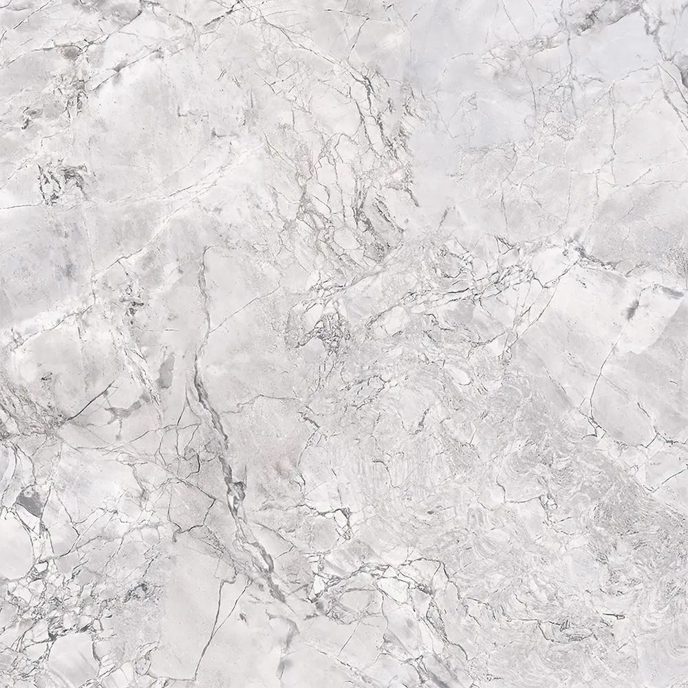 Aurora Super White Dolomite Natural