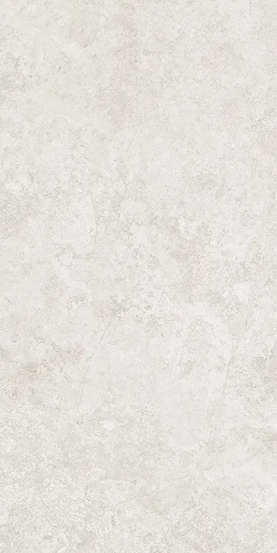 Avalon Blanco Perlino Matt thumbnail 2