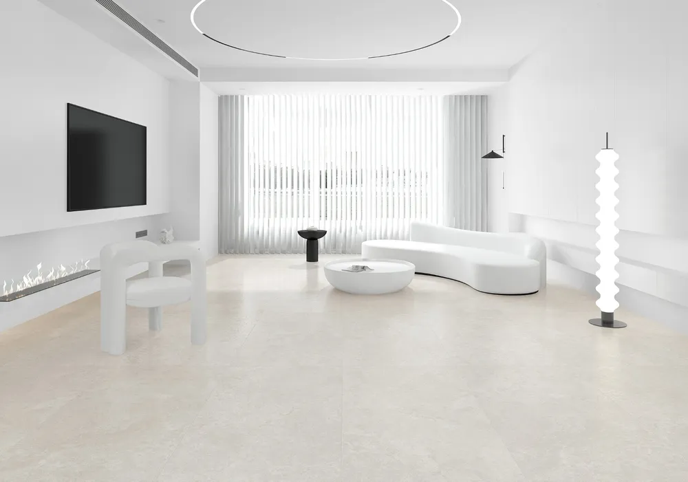 Avalon Blanco Perlino Matt thumbnail 6