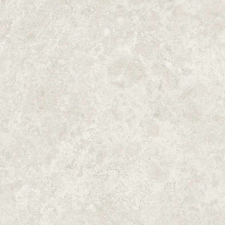 Avalon Blanco Perlino Matt