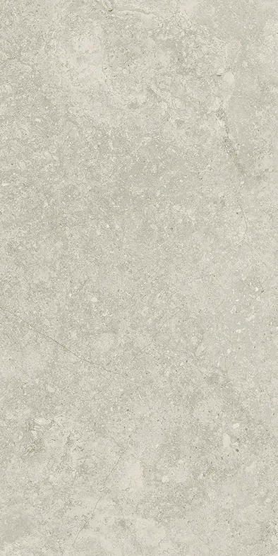 Avalon Greige Desert Sand Matt thumbnail 2