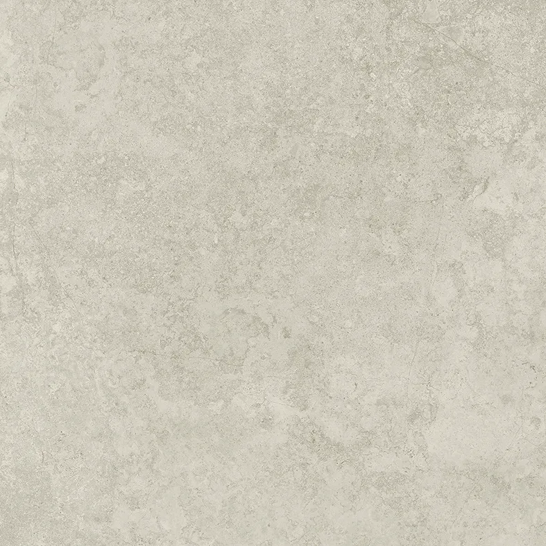 Avalon Greige Desert Sand Matt