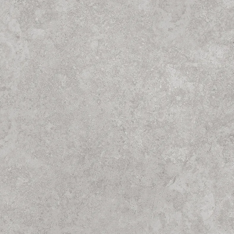 Avalon Silver Vein Matt