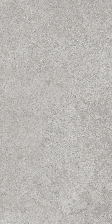 Avalon Silver Vein Matt thumbnail 2