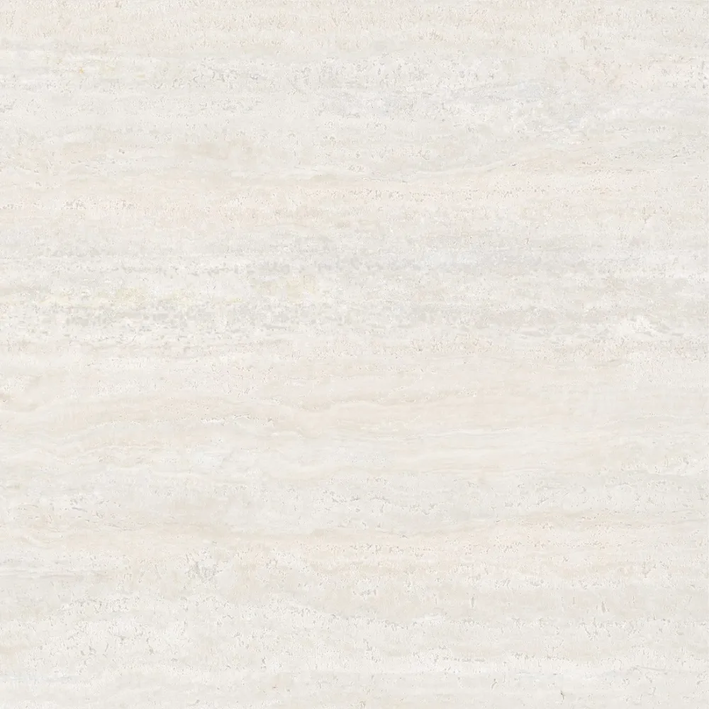 Avoca Bianco Grip