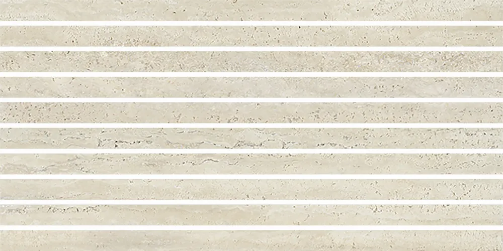 Avoca Feature Tile Sabbia Matt