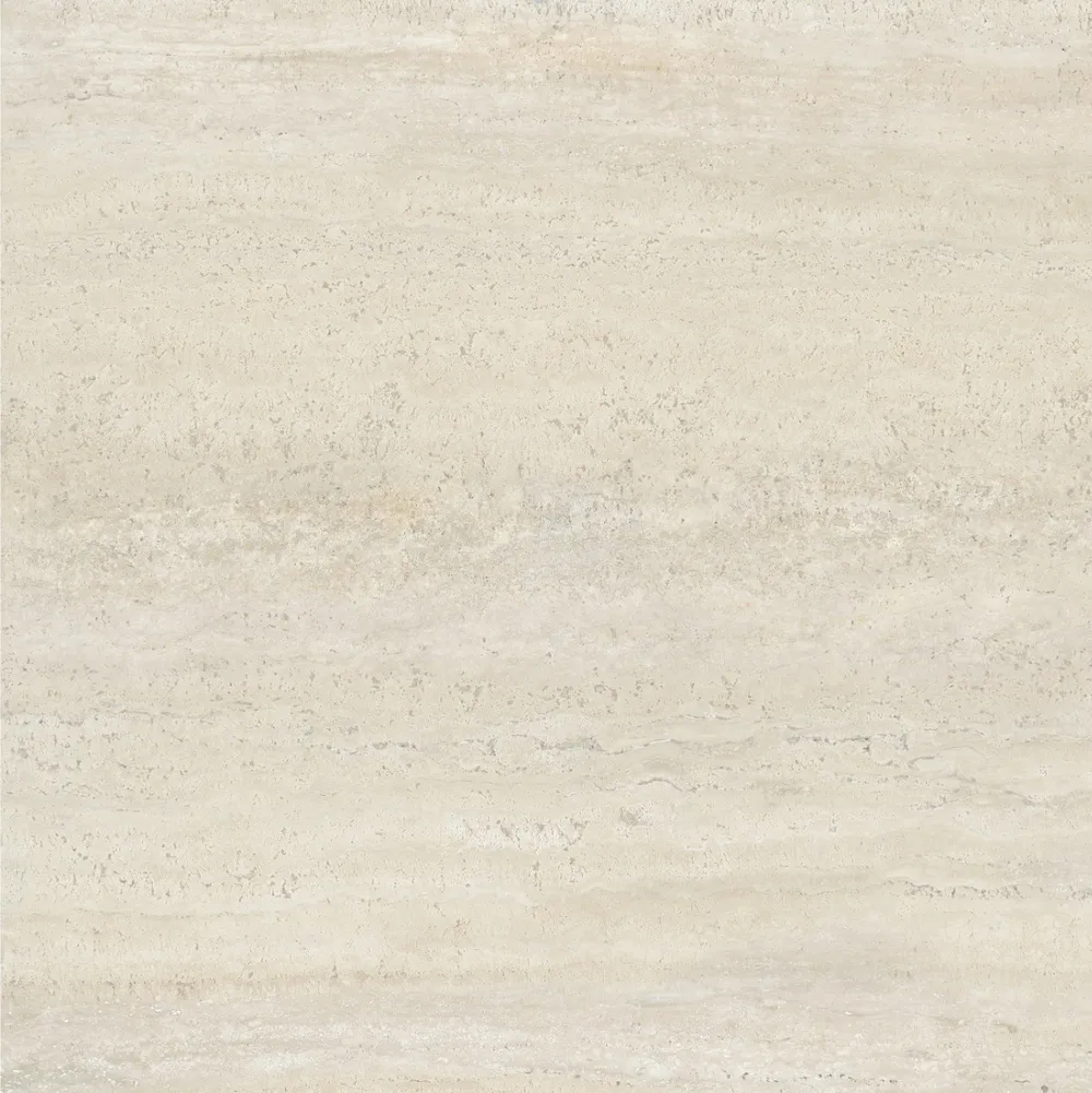 Avoca Sabbia Matt