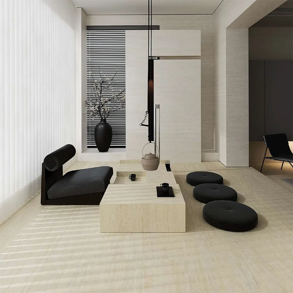 Avoca Sabbia Paver