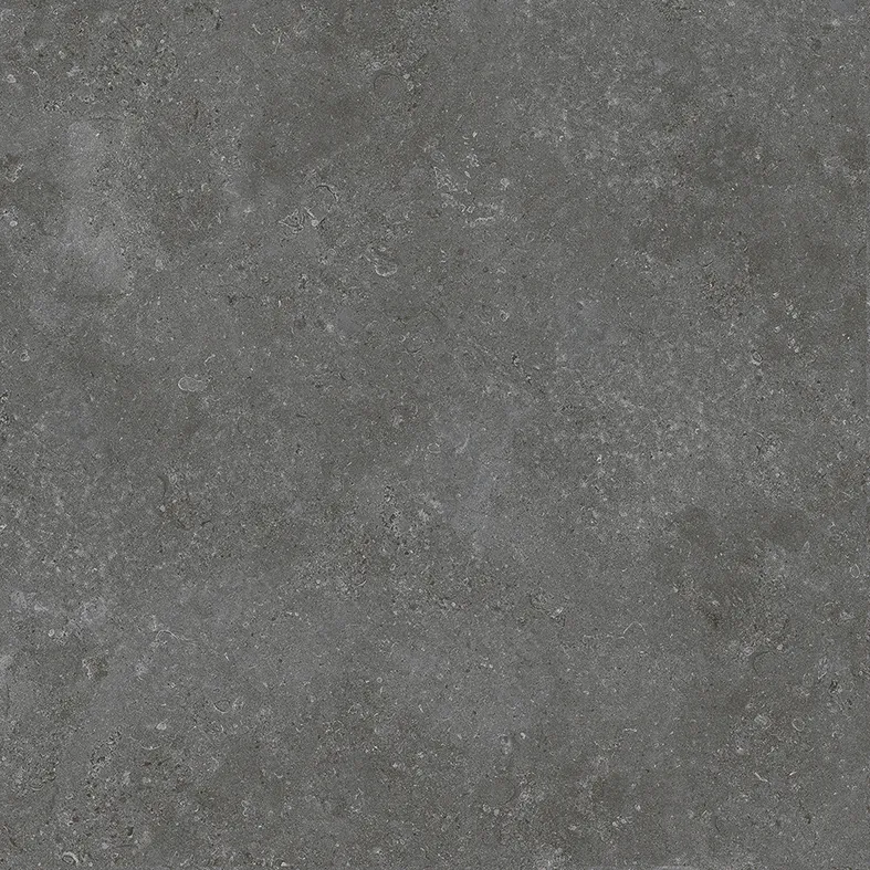Ballina Charcoal Matt