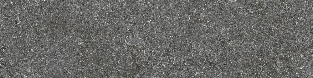 Ballina Charcoal Matt Subway
