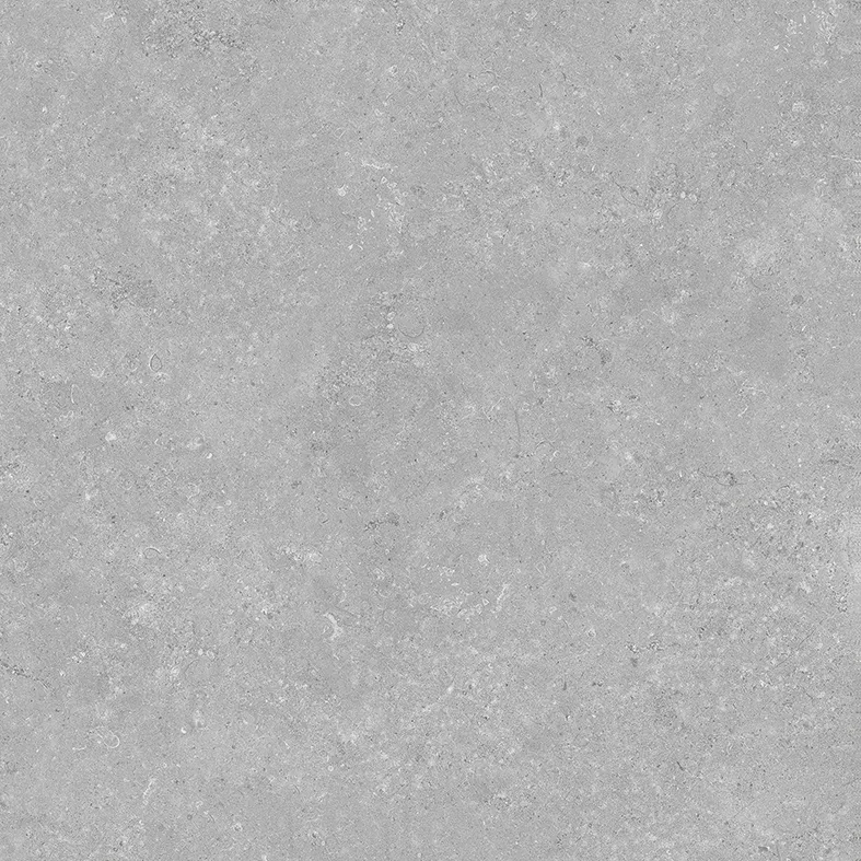 Ballina Grey External