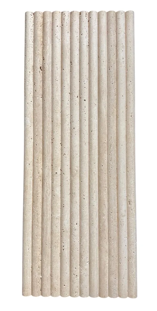 Bamboo Rome 900 Chip Size 30x900x18mm