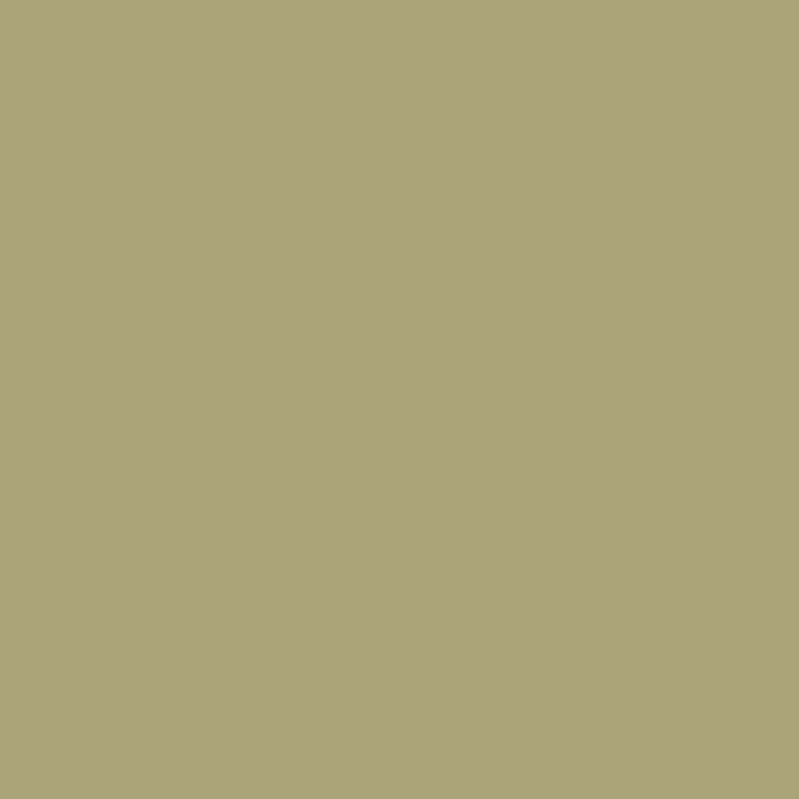 Bauhome Minze Matt