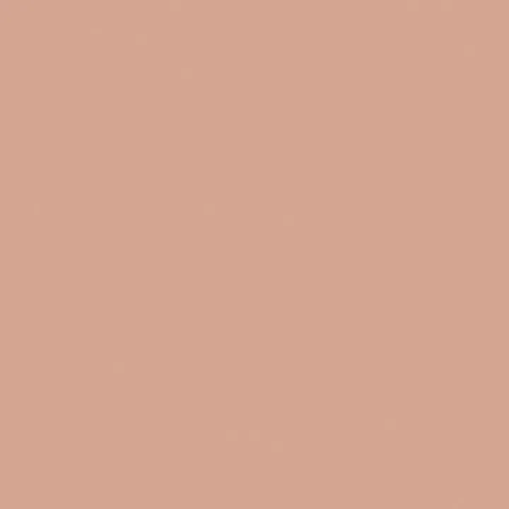 Bauhome Rose Matt
