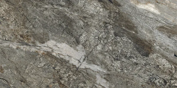 Blend Stone Black Natural
