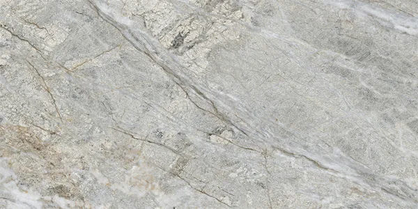 Blend Stone Grey-Blue Natural
