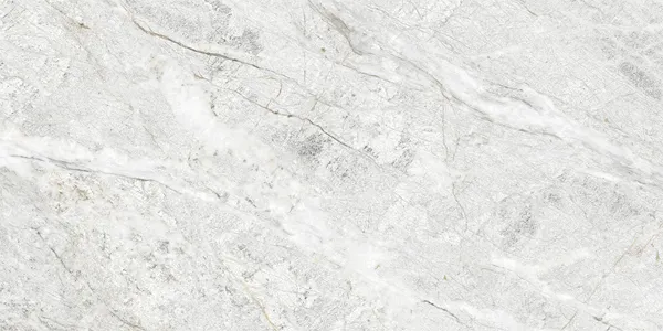 Blend Stone White Natural