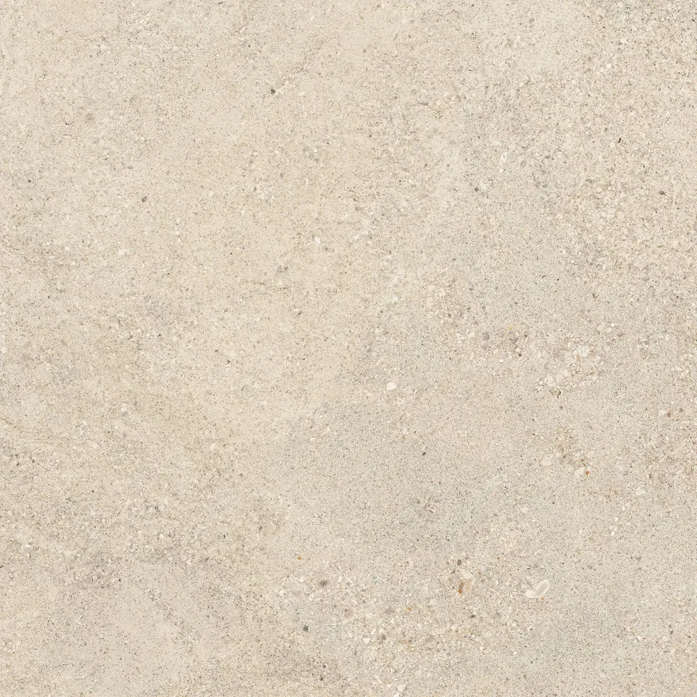 Blues Beige External