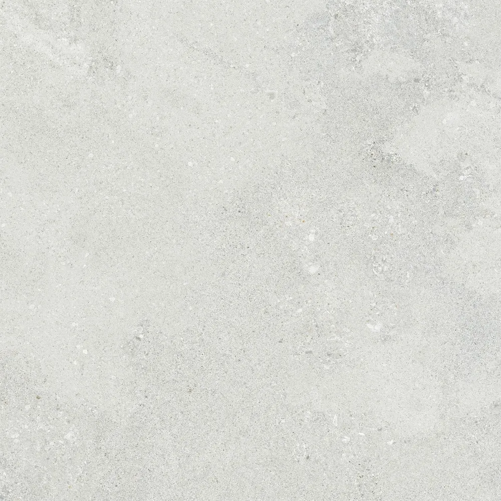 Blues White Matt