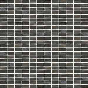 Boheme Nite Glass S-Mosaics
