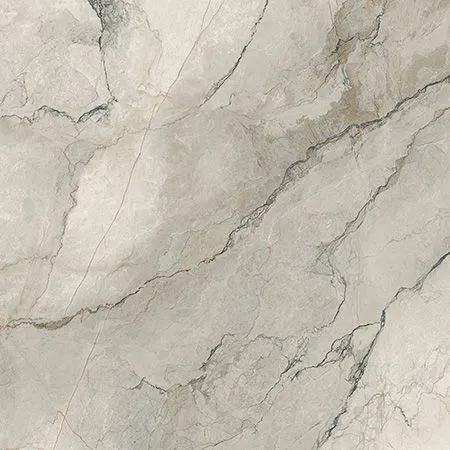 Bolgheri Stone Gardenia (Sage) Natural