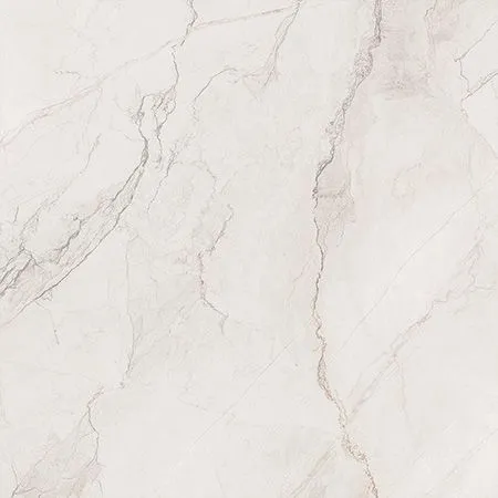 Bolgheri Stone Jasmine (White) Natural
