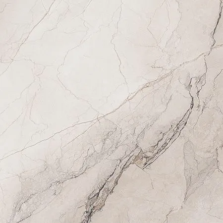 Bolgheri Stone Lotus Natural