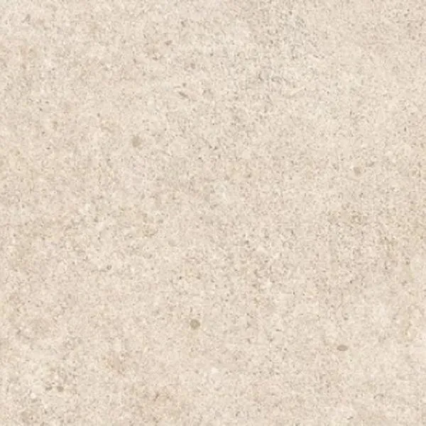 Boost Stone Ivory Matt