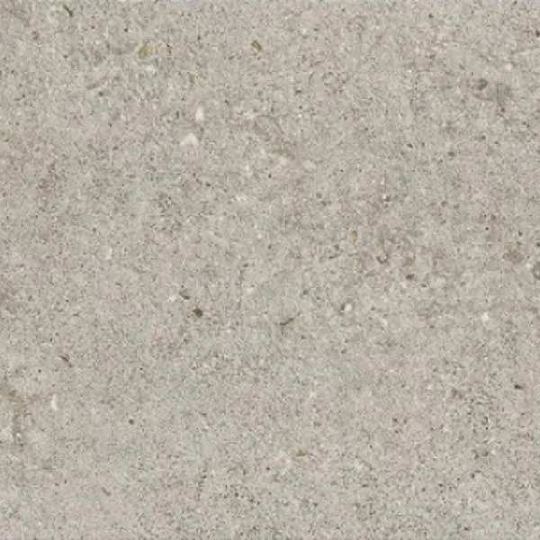 Boost Stone Pearl External thumbnail 3