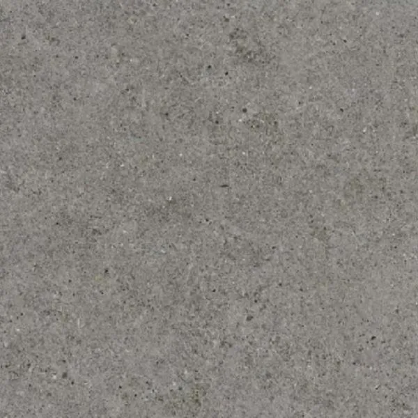 Boost Stone Smoke