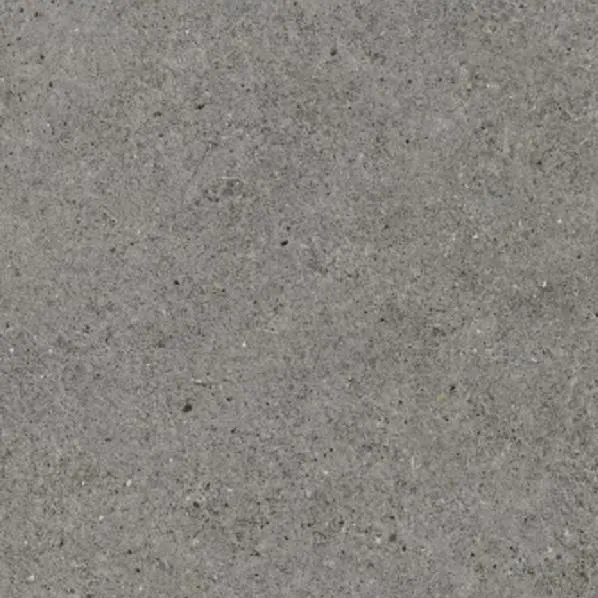 Boost Stone Smoke Matt