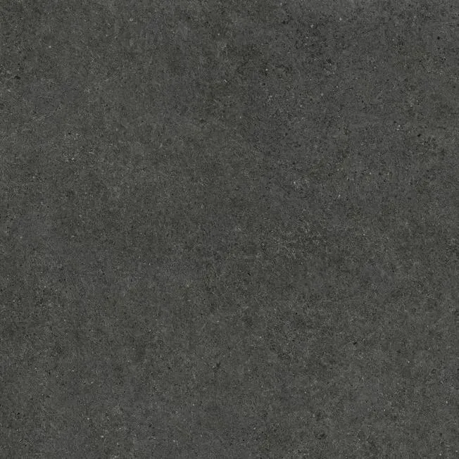 Boost Stone Tarmac Matt thumbnail 5
