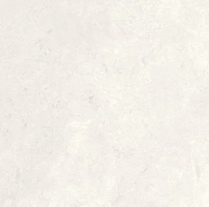 Breccia Beige Matt
