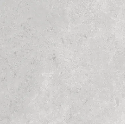 Breccia Grey Lappato