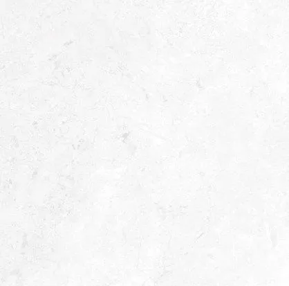 Breccia White Lappato