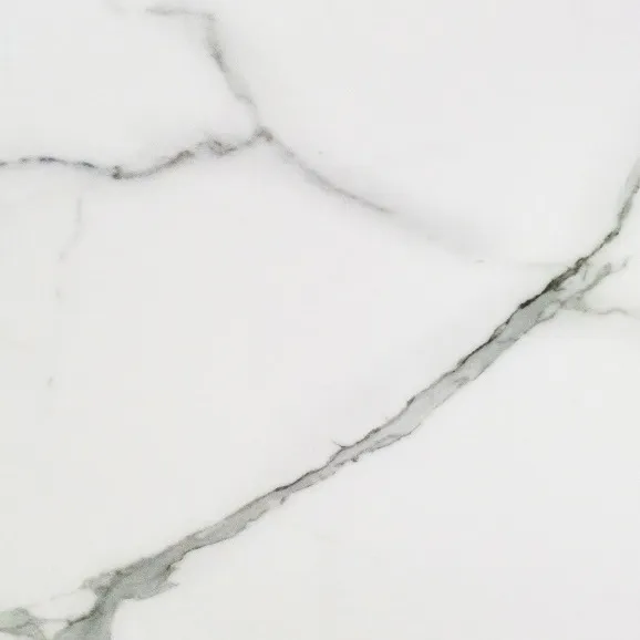 Calacatta Deluxe Polished