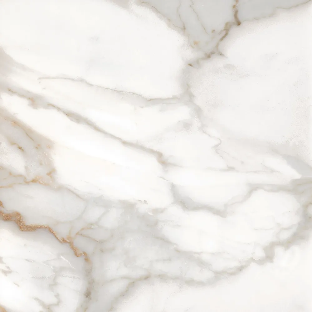 Calacatta Gold Polished