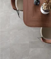 Capri Earl Grey Paver thumbnail 2