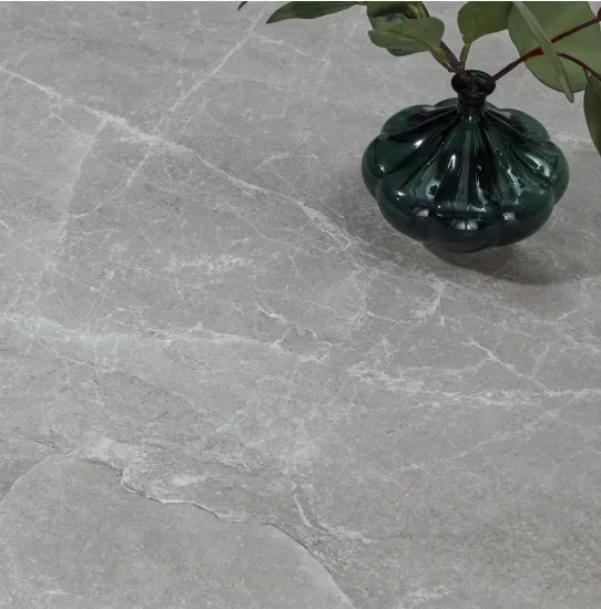 Capri Earl Grey Paver thumbnail 3