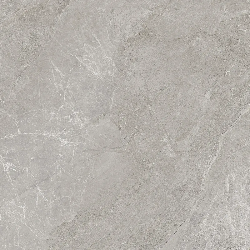 Capri Earl Grey SurfaceTec
