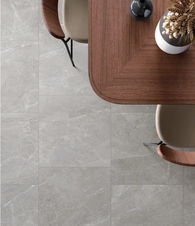 Capri Earl Grey SurfaceTec thumbnail 6