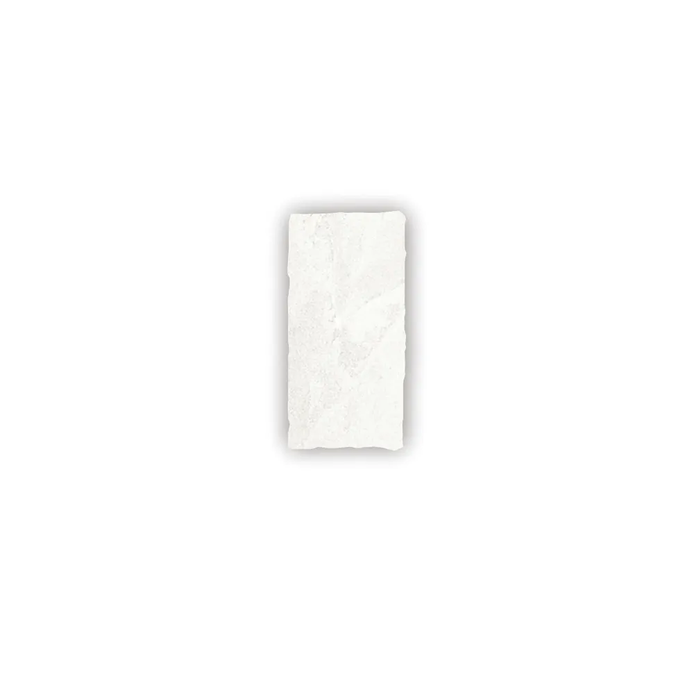 Capri Glacier Subway SurfaceTec Edge
