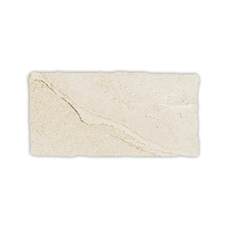 Capri Nutmeg Subway SurfaceTec Edge