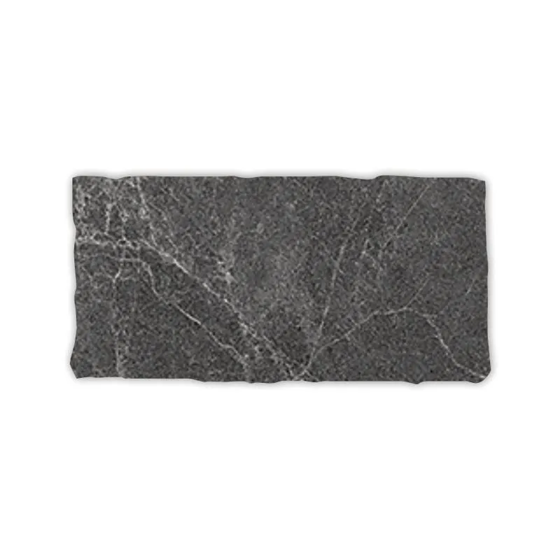 Capri Pepper Subway ST Tumbled Edge