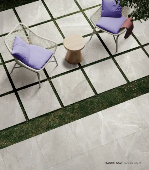 Capri Salt Paver thumbnail 6